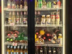 -有蚝有翅烧烤大排档·宵夜(右安门店)