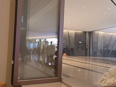 -星巴克(成都太古里二店)