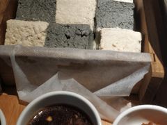 -旺顺阁鱼头泡饼(常营店)