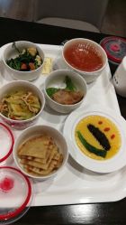 -养月堂中医养生月子会所(中心妇产店)