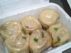 -小杨生煎(湟普汇店)