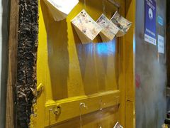 -怪噜范·老贵阳街头名小吃(汇金星力城店)