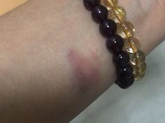 -济南方特东方神画