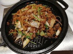 -江仙雅居(苏州桥店)