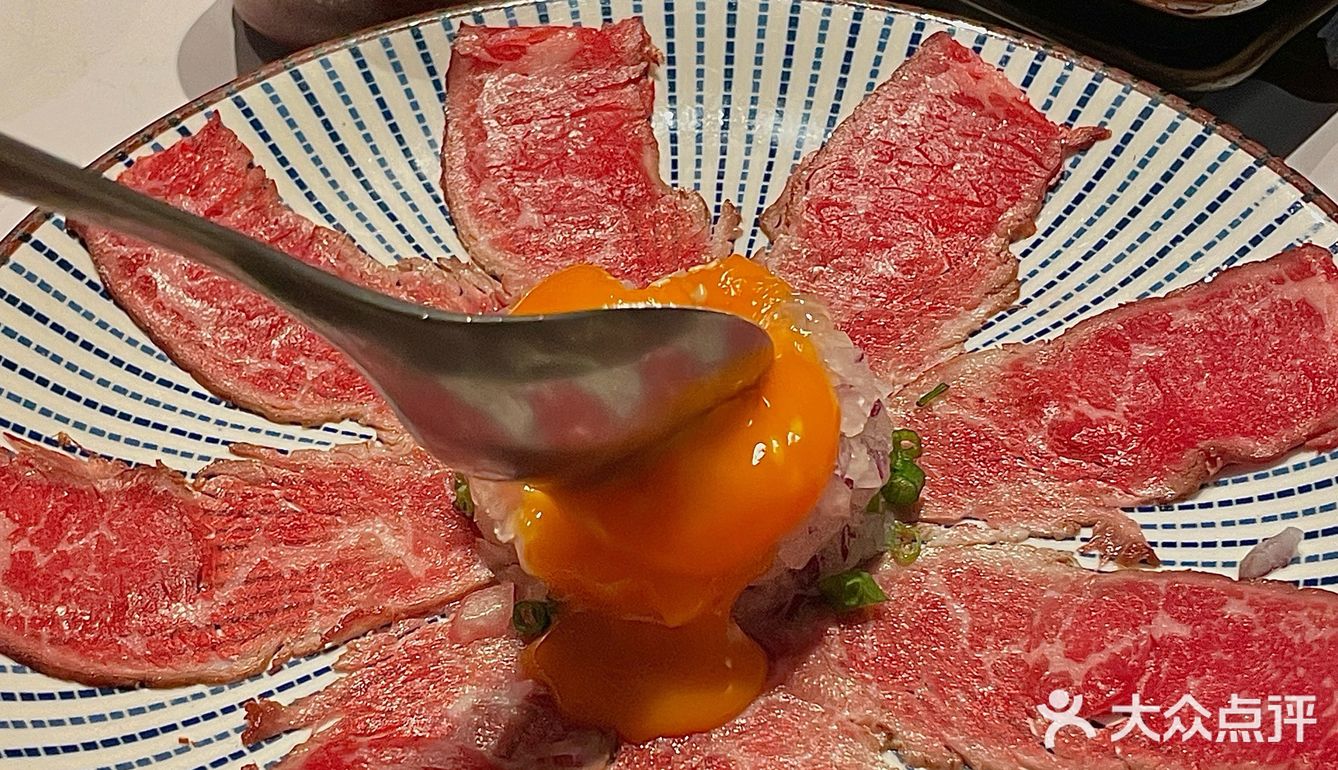 原来深圳也有！！这一口下去不得幸福s啊……