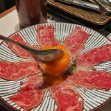 原来深圳也有！！这一口下去不得幸福s啊……