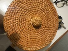 -7017浙菜•建德味(市心北路店)