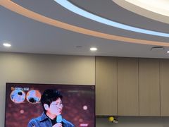 -希玛爱康健口腔(南山海岸城店)