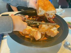 -拾久(朝阳公园店)