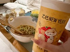 -泽西岛·影院沐足SPA(西大街店)