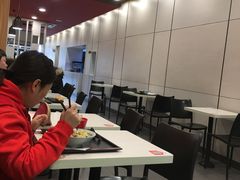 -永和大王(茉莉上新·星塘街店)