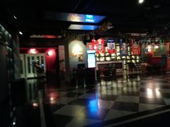 -星聚会KTV(苏州信投大厦店)
