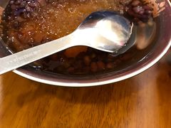 红豆豆花-鲜芋仙(群光广场店)