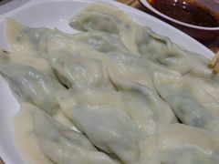 -喜家德虾仁水饺(邯郸新世纪中心店)