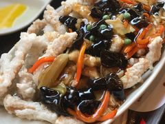 -香港饭店0410(明洞店)