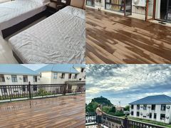 -大鹿岛