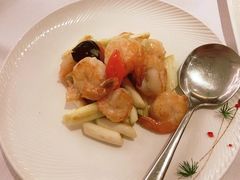 -北京厨房(SKP店)