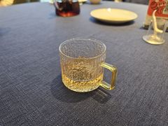 -苏州人家·精致苏帮菜(斜塘店)