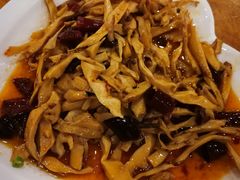 -让鸭脑壳飞(龙华店)