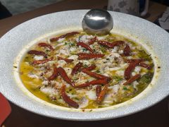 -新太二·鲜料川菜(晶耀前滩店)
