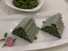 -金时代顺风大酒店(金山店)