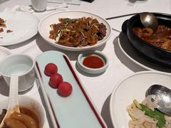 -北京厨房(SKP店)