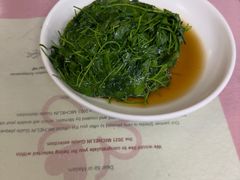 -蘭心餐厅(进贤路店)