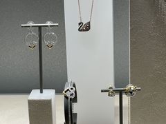 -宁波杉井奥特莱斯广场