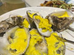 -临沂荣华大酒店
