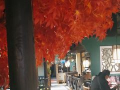 -小凤庭·地道湖北菜武昌鱼·藕汤(38年黄鹤楼店)