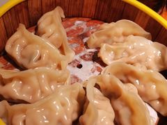 -小菜园新徽菜(无锡宜家荟聚中心店)