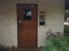 -厦门日月谷温泉渡假村