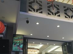 -舌尖上·霞浦滩涂海鲜·新闽菜(总店)