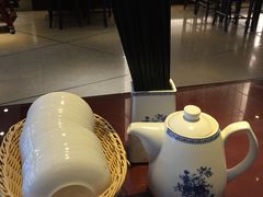 -熙盛源(复兴路店)