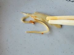 -盐帮食坊•小河帮川菜(四川师大店)