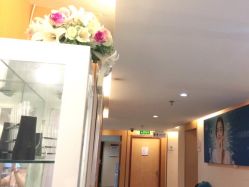 -深圳美莱医疗美容医院