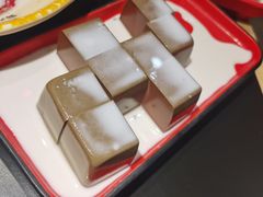-蜀大侠火锅(四川北路店)