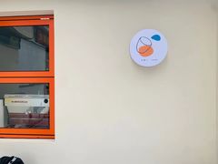 -稀物集咖啡(徽州大道店)