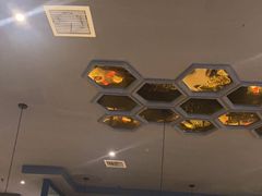 -吉布鲁牛排海鲜自助(袁州店)