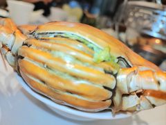 -四季海鲜酒楼·粤菜·早茶·宴会(南山中心区店)