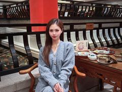 -龙悦湾酒家·八阵鱼生·渔人码头店