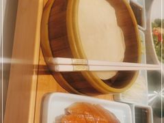 -百姓渔村(南中环店)