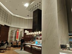 -戏马台景区