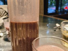 -宋园·金宴浙鲜馆(静安店)