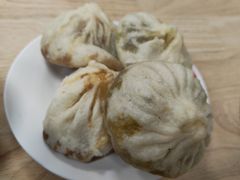 -天宫院小吃·专业包子炒肝儿(丰台和义店)