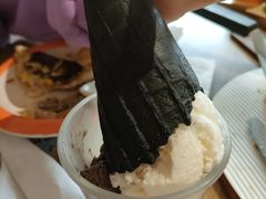 -必胜客(金元宝店)