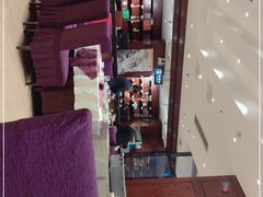 -凯鸽酒楼•雁北民间菜(华北星店)