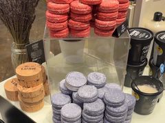 -LUSH(威尼斯人店)