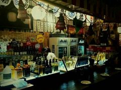 -平成屋· Late Night 食堂(四川北路店)