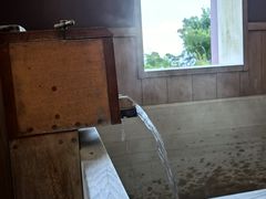 -南紀白浜 浜千鳥の湯 海舟